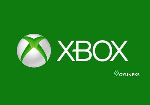 xBox Hakkında