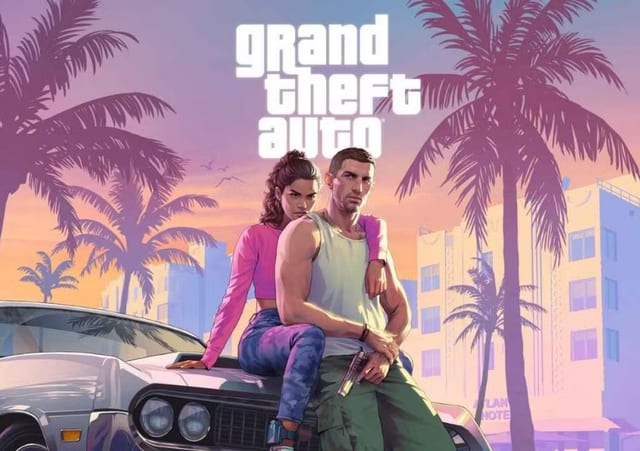 gta 6