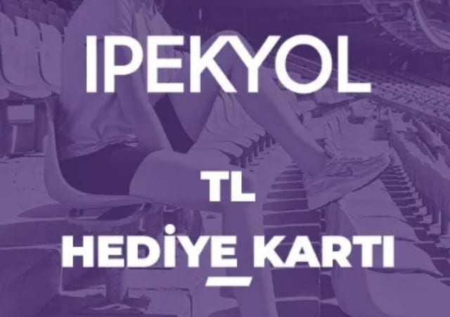 IPEKYOL