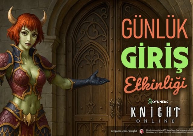 Etkinlik