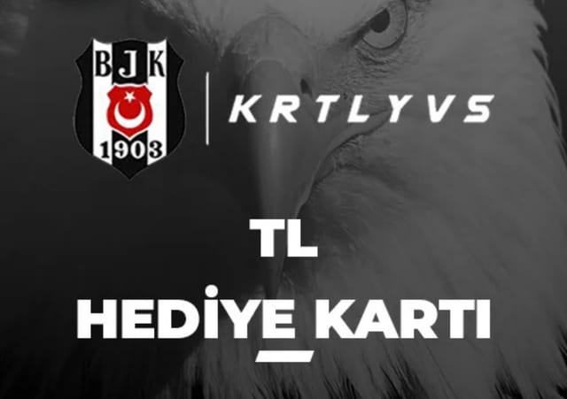 KRTLYVS