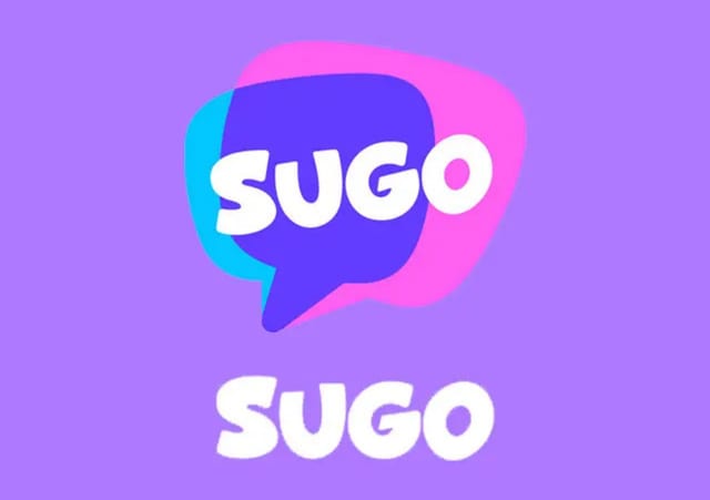 Sugo