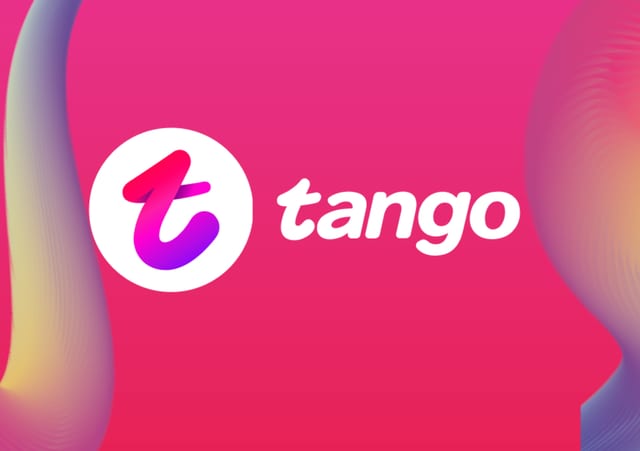 Tango Live