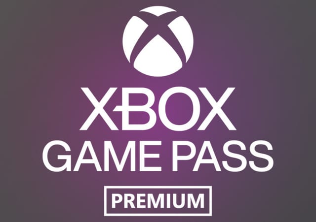 xbox