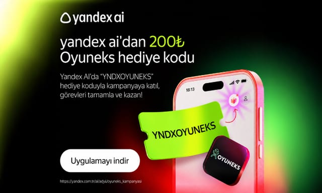 OyuneksYandex