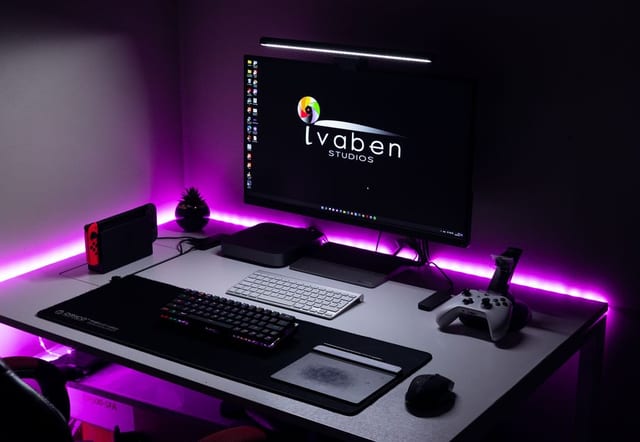 Steam cüzdan kodu ile oyun alışverişi için hazır oyuncu masası