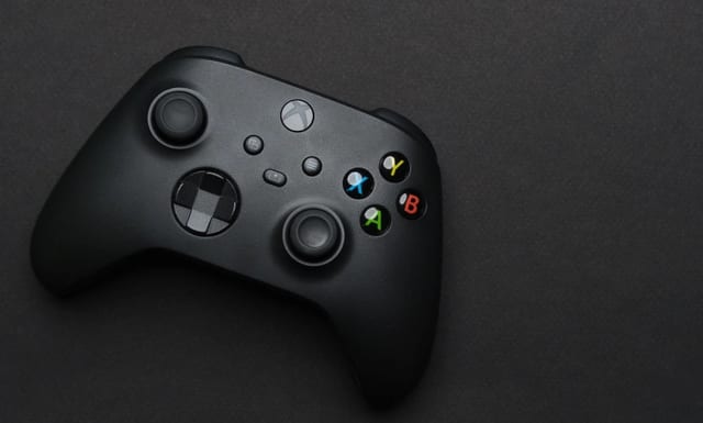 Xbox Game Pass Türkiye Fiyatları ve Bölge Değiştirme Riskleri