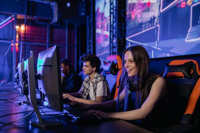 Epic Games İade Nasıl Yapılır? İade Süresi, Şartlar ve Adımlar