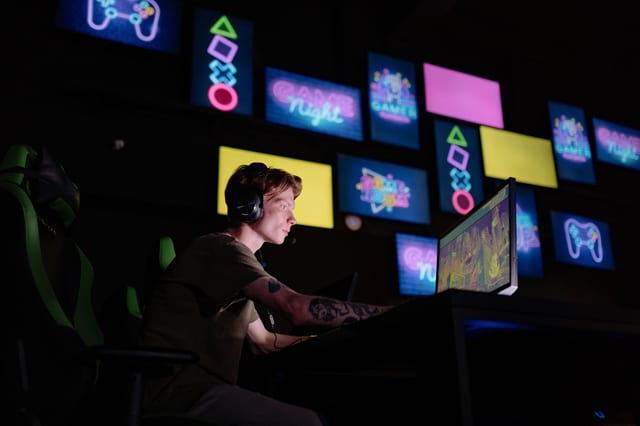 Steam Kış İndirimi 2026 Ne Zaman? Sonbahar İndirimi Tarihleri