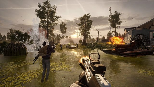 PUBG Mobile 90 ve 120 FPS Veren Telefonlar: Eylül 2026 Listesi