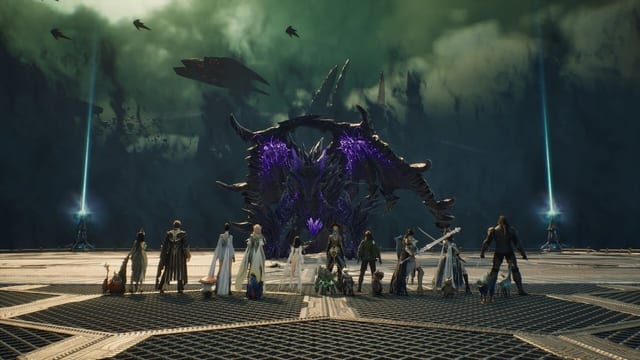 Aion 2 Nasıl İndirilir? Steam, PURPLE ve Sistem Gereksinimleri