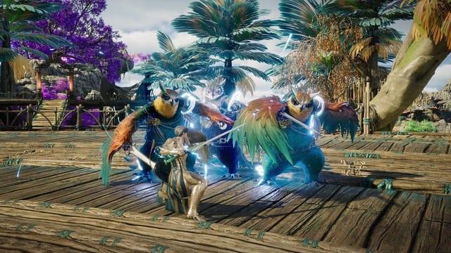 Aion 2 Ne Zaman Çıkacak? Global Çıkış Tarihi ve Türkiye’den Oynama