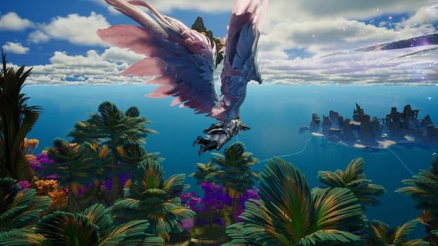 Aion 2 Sınıfları: 8 Sınıf, Rolleri ve Hangisini Seçmelisin?