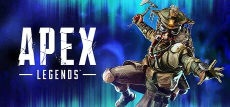 Apex Legends Coin satın alma ve yükleme rehberi kapak görseli