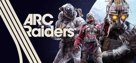 ARC Raiders Frozen Trail güncellemesi kapak görseli