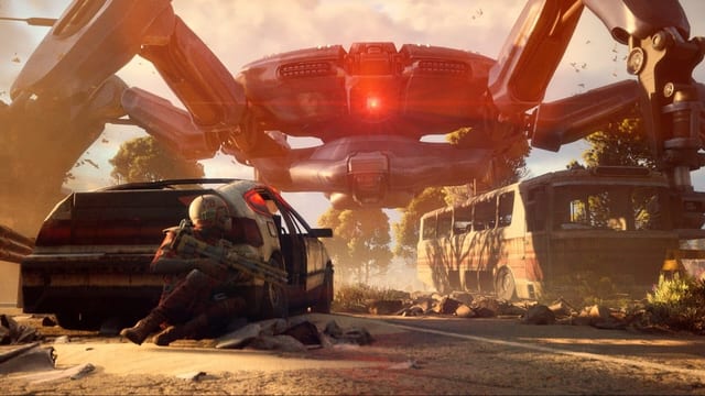 ARC Raiders Rehberi: Haritalar, Skill Tree ve Yeni Başlayan İpuçları