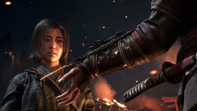 Assassin's Creed Odyssey Türkçe Yama Var mı? Shadows Türkçe mi?