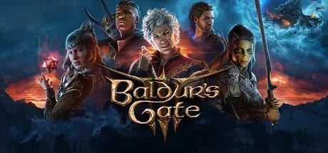 Baldur's Gate 3 sistem gereksinimleri rehberi kapak görseli