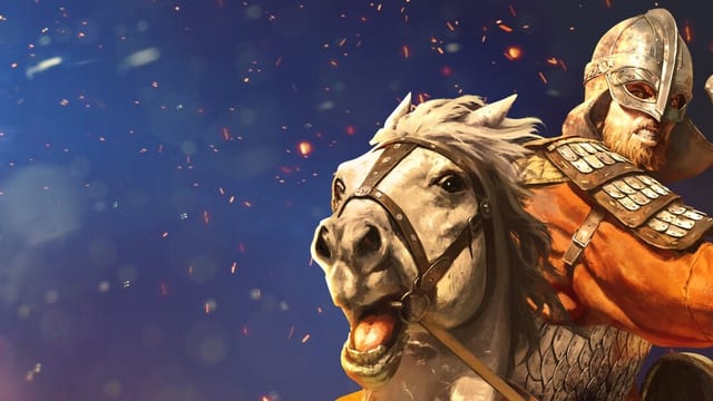 Bannerlord Mod Kurulumu ve En İyi Modlar: War Sails Uyumu Rehberi