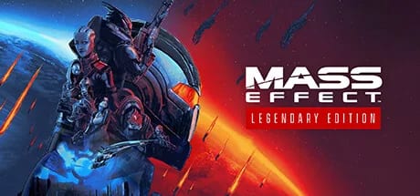 BioWare kapandı ve Mass Effect 5 iptal edildi, Ekim 2026 haberi