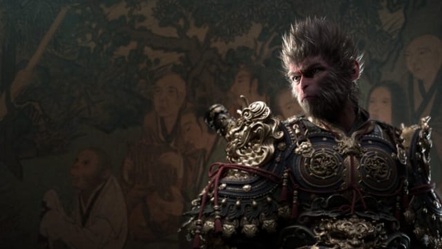 Black Myth: Wukong Kaç Saat? Sistem Gereksinimleri ve Türkçe Desteği