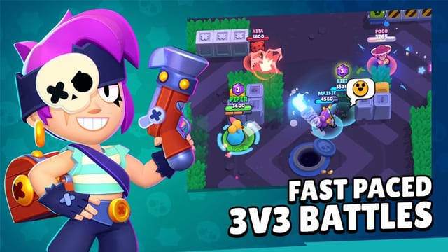 Brawl Stars elmas satın alma rehberi kapak görseli