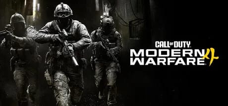 Call of Duty Points CP nasıl alınır rehberi kapak görseli