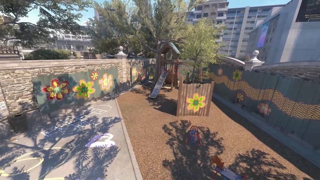 CS 1.6 Hile Kodları ve Konsol Komutları: Tam Liste (2026)