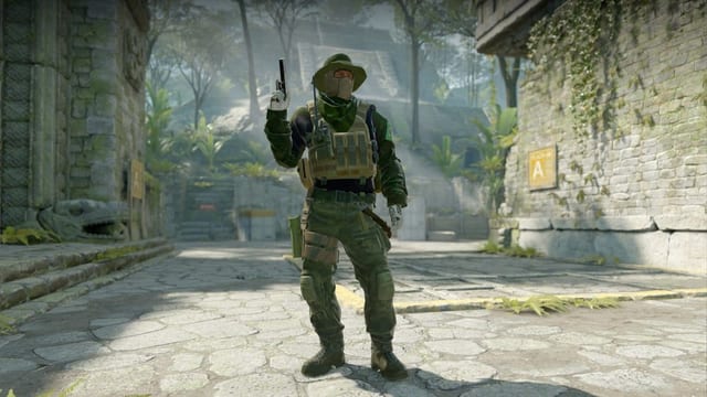 CS2 FPS Arttırma 2025 | En İyi Ayarlar, Input Lag Azaltma Rehberi