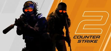 CS2 Major 2026 PGL Singapore turnuva tanıtım görseli