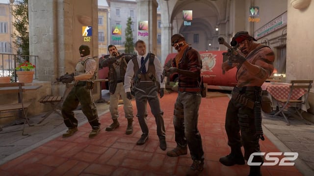 CS2 Skin Nasıl Alınır Satılır? Steam Trade URL ve Güvenlik Rehberi