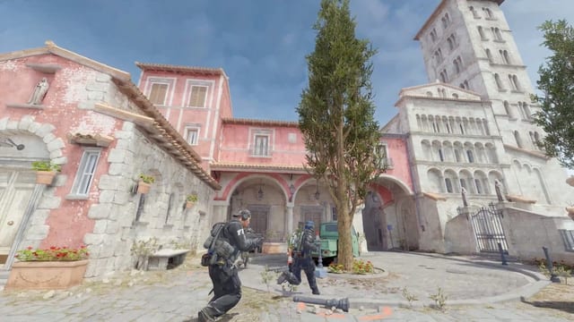 CS2 Skin Satıp Para Çekme: Türkiye’den En Kolay 5 Yol (2026 Karşılaştırma)