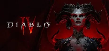 Diablo 4 Sezon 16 kapak görseli