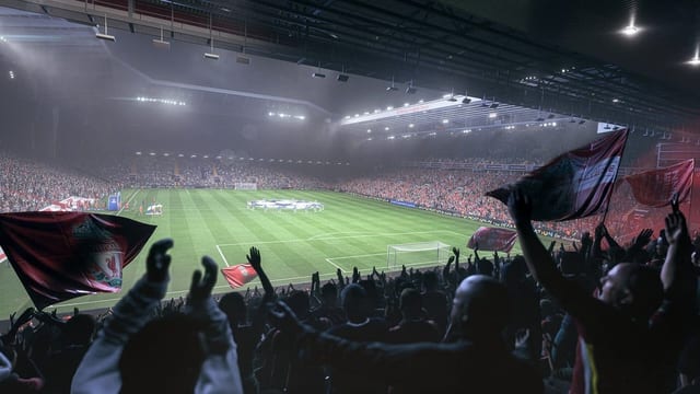 EA Sports FC 27 Çıkış Tarihi, Fiyatı ve Ön Sipariş Rehberi