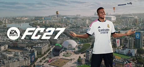 EA Sports FC 27 sistem gereksinimleri ve PC performansı