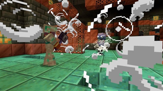 Editörün Seçimi: Bu Minecraft Modlarına Mutlaka Göz Atın!