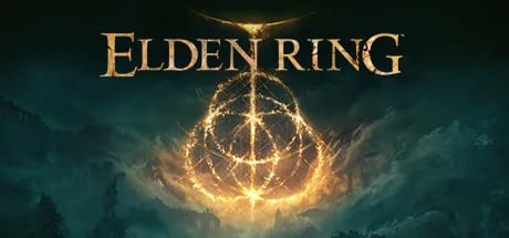 Elden Ring kaç saat sürüyor kapak görseli