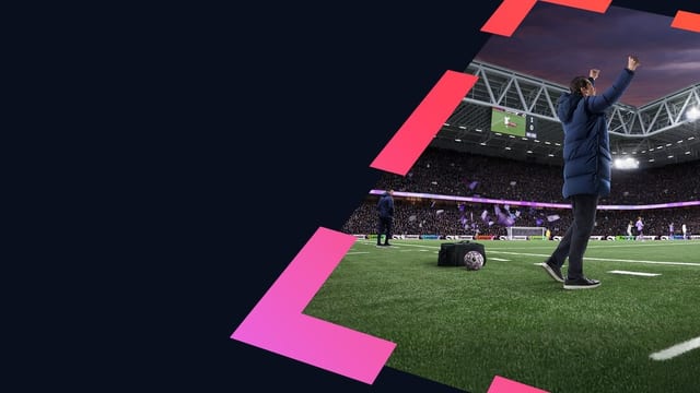 FM 26 Wonderkid Paketi (Shortlist) Nedir, Oyuna Nasıl Eklenir?