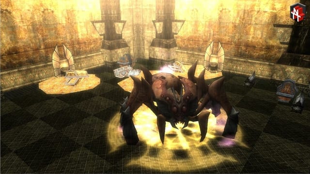 Knight Online Vergi Hesaplama: %3 Pazar Vergisi ve Para Kazanma
