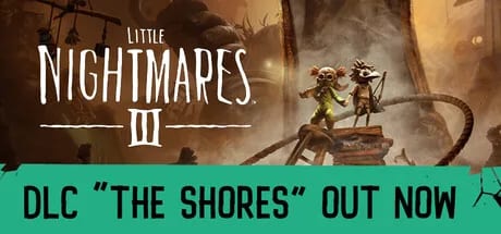 Little Nightmares 3 sistem gereksinimleri rehberi kapak görseli