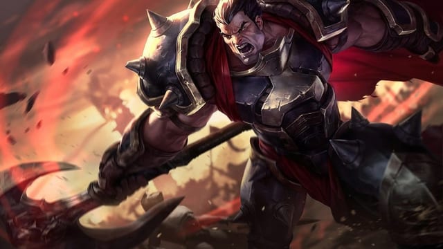 LoL RP Nasıl Yüklenir? TR Sunucusunda Kartla ve Kodla Adım Adım