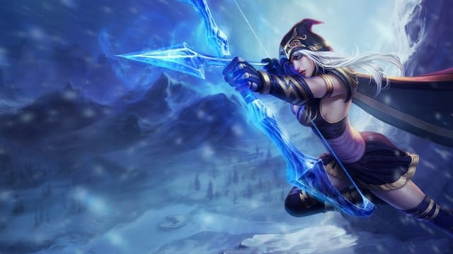 LoL Worlds 2026: Tarih, Şehirler, Format ve Favori Takımlar