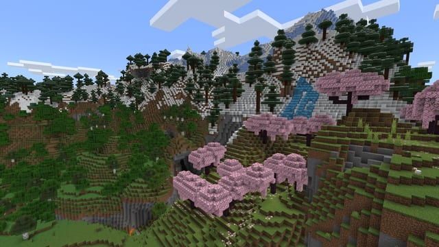 Minecraft Bedrock Edition mı Java mı? Farklar ve Hangisi Sana Uygun