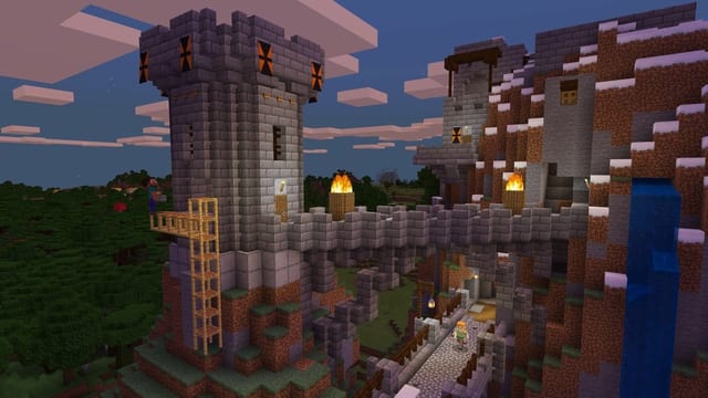 Minecraft Satın Alma: Kaç TL, Hangi Sürüm Alınmalı? (Ekim 2026)