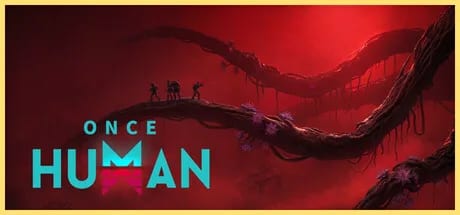 Once Human Isles of Abyss okyanus genişlemesi kapak görseli