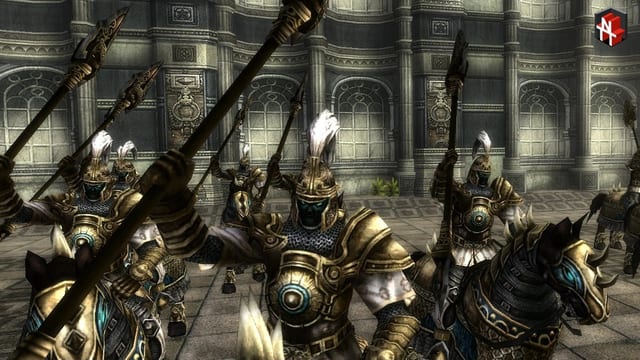 OTP Hatalı Ne Demek? Knight Online OTP Hatası ve Adım Adım Çözüm