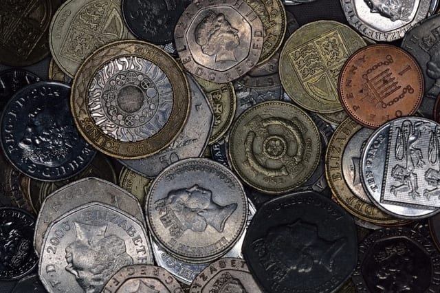 Oyun Parası Fiyat Endeksi Yayında: Ocak-Eylül'de TL Fiyatı %8 Arttı, Dolar Karşılığı %4 Düştü