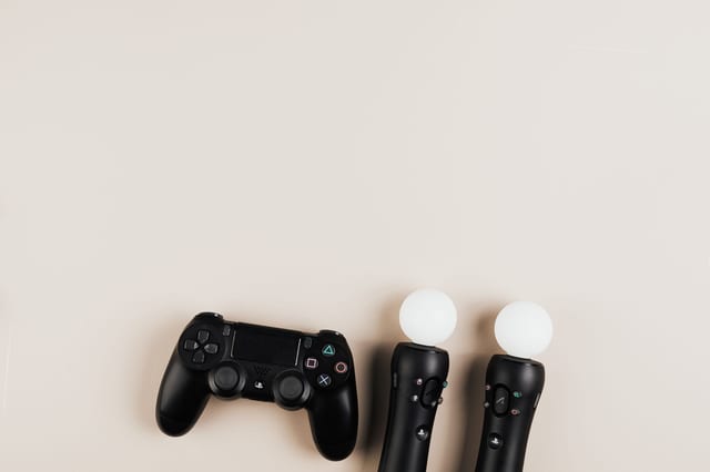 PlayStation Plus Ekim 2026 Oyunları: Essential ve Extra Listesi