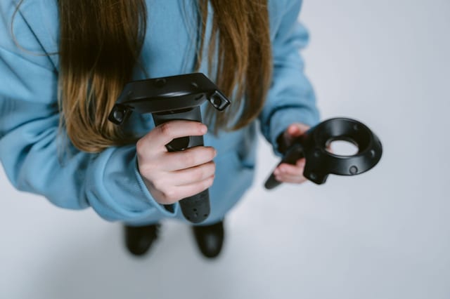 PlayStation 6 Ne Zaman Çıkacak? PS6 Çıkış Tarihi ve Bilinenler
