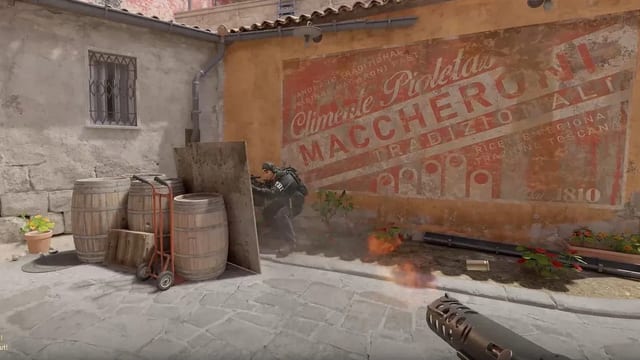 Oyuneks'te CS2 Skin Alım Satımı: Takas Koruma, Hızlı Sat ve Eklenti